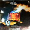 Thin Lizzy -- Thunder and Lightning (2)