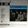 Led Zeppelin -- Same (1) (1)