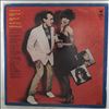 Scandal ( Patty Smyth) -- Same (2)