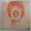 Frida (Abba) -- Something's Going On (1)