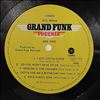 Grand Funk Railroad -- Phoenix (2)