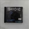 Sacrifice -- Soldiers Of Misfortune (3)