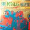 Sir Douglas Quintet -- Collection (2)