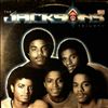 Jacksons (Jackson 5) -- Triumph (2)