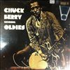 Berry Chuck -- Original Oldies (2)