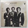 O'Jays -- Back Stabbers (3)