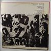 Jefferson Airplane -- Surrealistic Pillow (1)