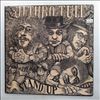 Jethro Tull -- Stand Up (2)