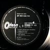 Beck Jeff -- Golden Disk (1)