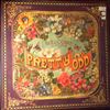 Panic! At The Disco -- Pretty. Odd. (2)