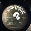 Nash the Slash (FM) -- And You Thought You Were Normal (3)