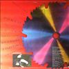 Divinyls -- Temperamental (2)