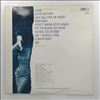Lazlo Viktor -- She (1)