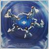 Journey -- Frontiers (1)