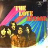Love Affair -- Everlasting Love Affair (2)
