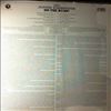 Kimbrough Junior & Soul Blues Boys -- Do The Rump! (2)