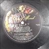 Iron Maiden -- Piece Of Mind (2)