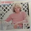 Garrett Leif -- Can't Explain (2)