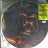 Motorhead -- Orgasmatron (2)