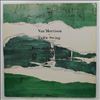Morrison Van -- Celtic Swing / Rave On, John Donne / Mr Thomas (2)