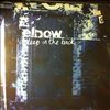 Elbow -- Asleep In The Back (2)