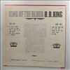 King B.B. -- King Of The Blues (2)