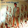 Presley Elvis -- Elvis' Gold Records, Vol. 2 (1)