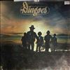 Dingoes -- Five Times The Sun (2)