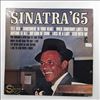 Sinatra Frank -- Sinatra '65 (1)