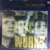 Icicle Works -- If You Want To Defeat Your Enemy Sing His Song (1)