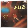 Powell Bud Trio feat. Roach Max -- Bud (3)
