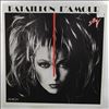 Silly -- Bataillon D'Amour (1)