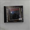 Darkness -- Death Squad (1)