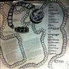 Various Artists -- Labels Unlimited - The Second Record Collection (2)