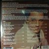 Presley Elvis -- Three Original Soundtracks (2)