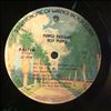 Deep Purple -- Purple Passages (1)