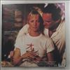 Various Artists -- Kill Bill Vol. 2 (Original Soundtrack) (2)