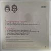 Les Rita Mitsouko -- Variety Remixes (1)