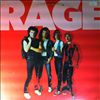 Rage (UK band) -- Same (1)