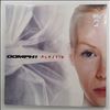 OOMPH! -- Plastik (2)