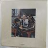 Led Zeppelin -- Presence (2)