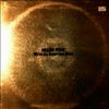 Grand Funk -- We're An American Band (1)