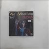 Morrison Van -- "Live" Gloria / Wild Children (1)