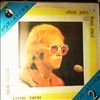 John Elton -- Your Song (1)