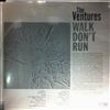 Ventures -- Walk Don't Run (1)
