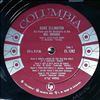 Ellington Duke -- Bal Masque (3)