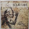 Solar Fake -- Another Manic Episode (1)