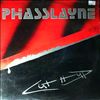 Phasslayne -- Cut it up (1)