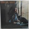 King Carole -- Tapestry (2)
