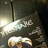 Whitesnake -- Made In Britain / The World Record (6)
